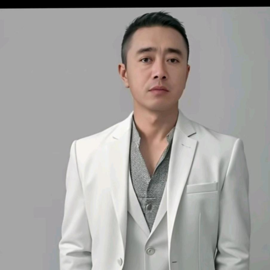 十月男人顺风顺水顺财神！