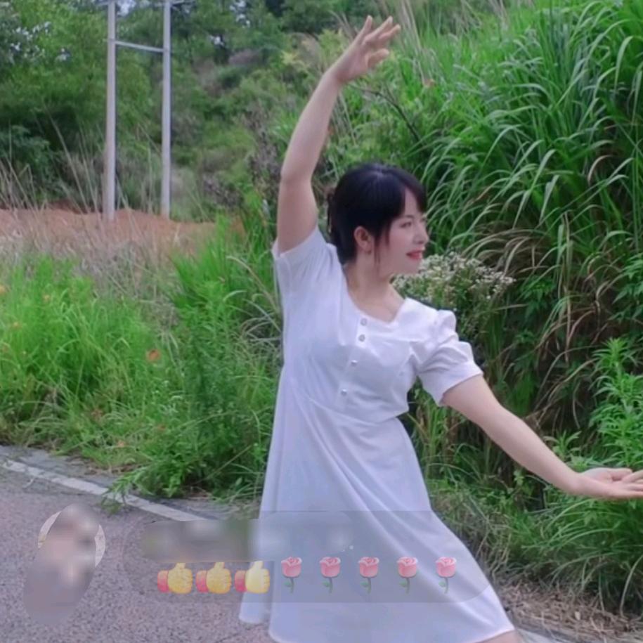 幼稚园Yanzi