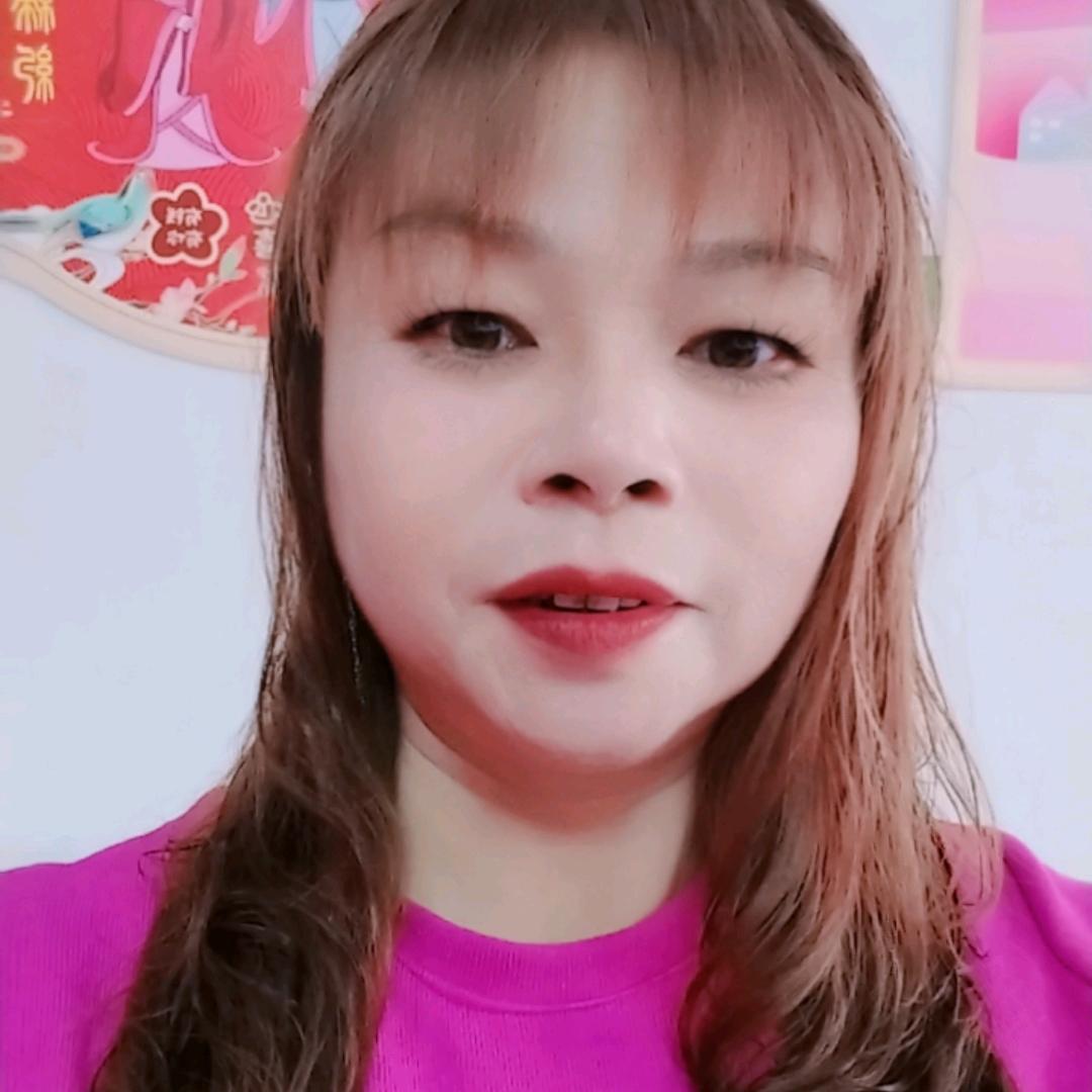 南安阿花