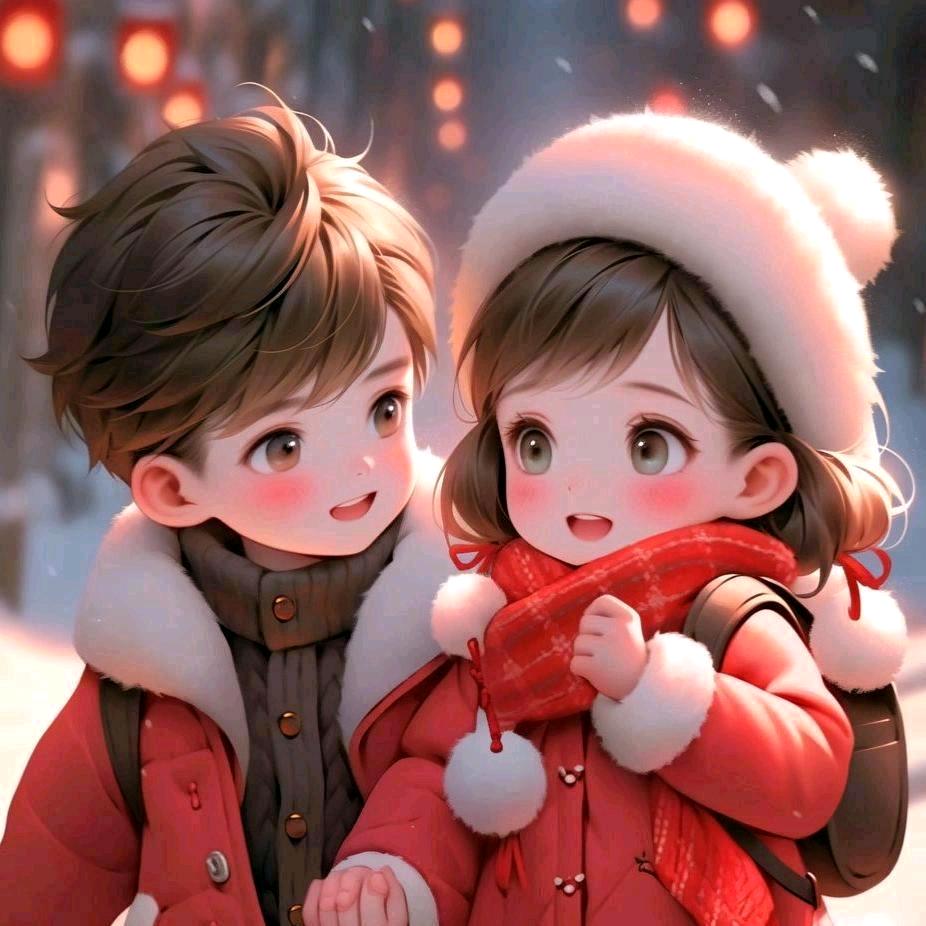 🍀᭄₅²⁰一毛💞哥¹ᶟ₁₄ꦿ༉