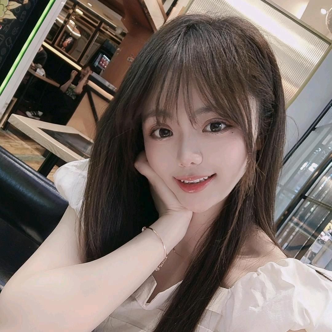 苏冉冉✨⁹⁹²⁰