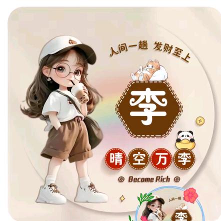 心想事成256469459