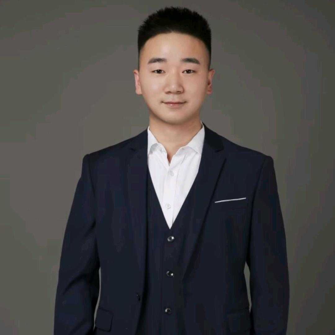 陕A/E数学家教↑门+线上课