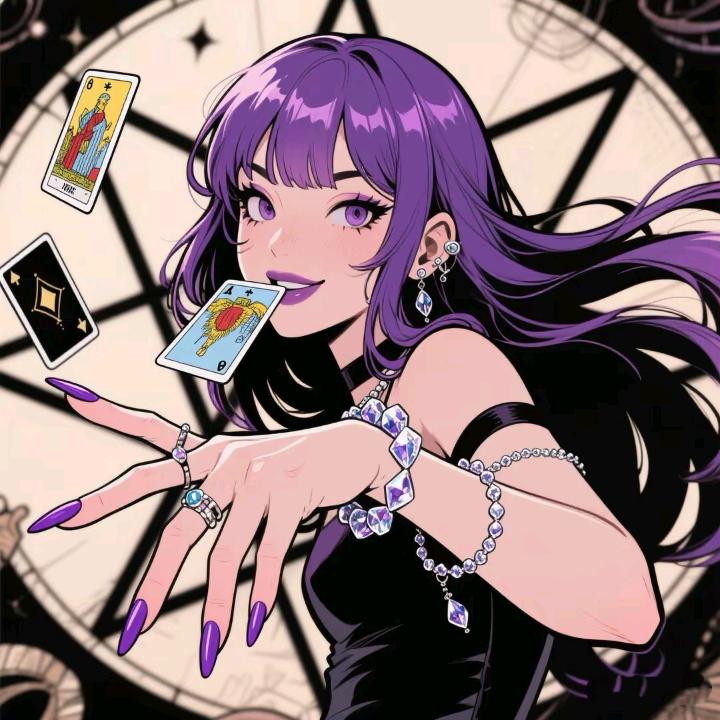 小猪🔮