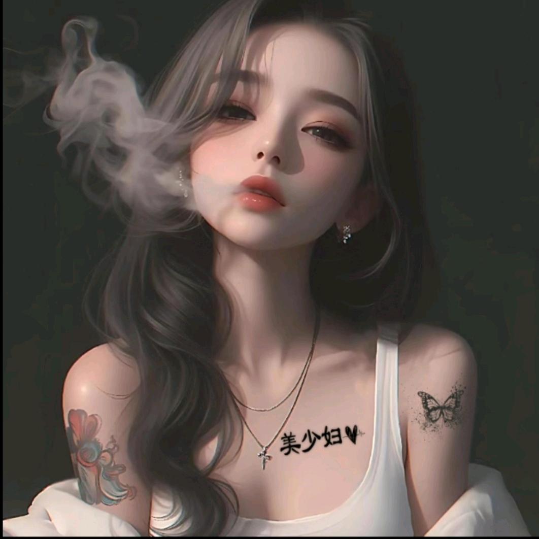 🍧🍧人生如戏，全靠演技