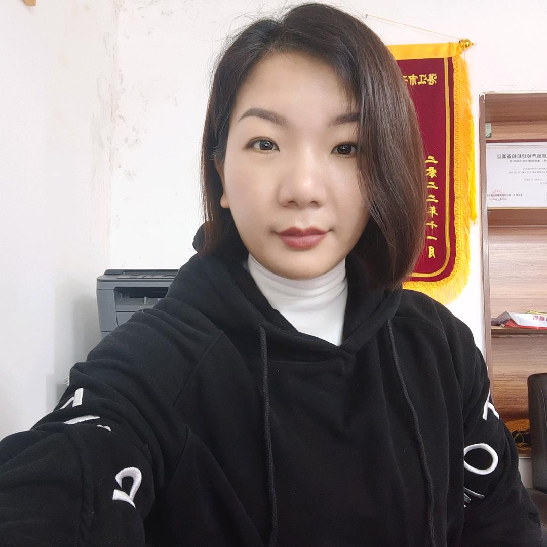 晓华～带你看房