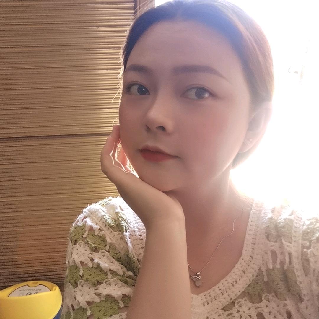 小卢美食