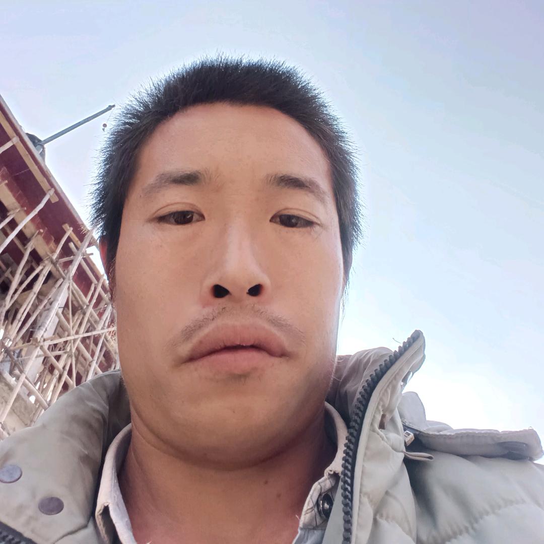 静静等待，发财日。