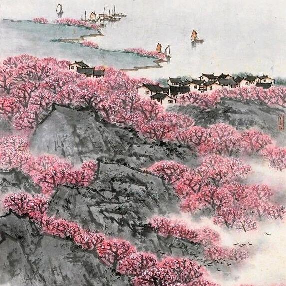 💞ꦿ᭄我宠你始终如一。ᝰᩚღ