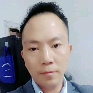 爱你一万年