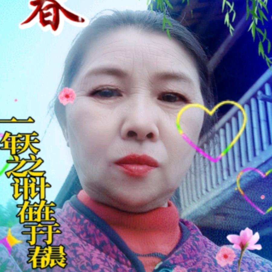 平安喜乐⊙ω⊙