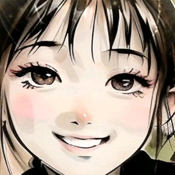 建平任姐（源源奶奶）