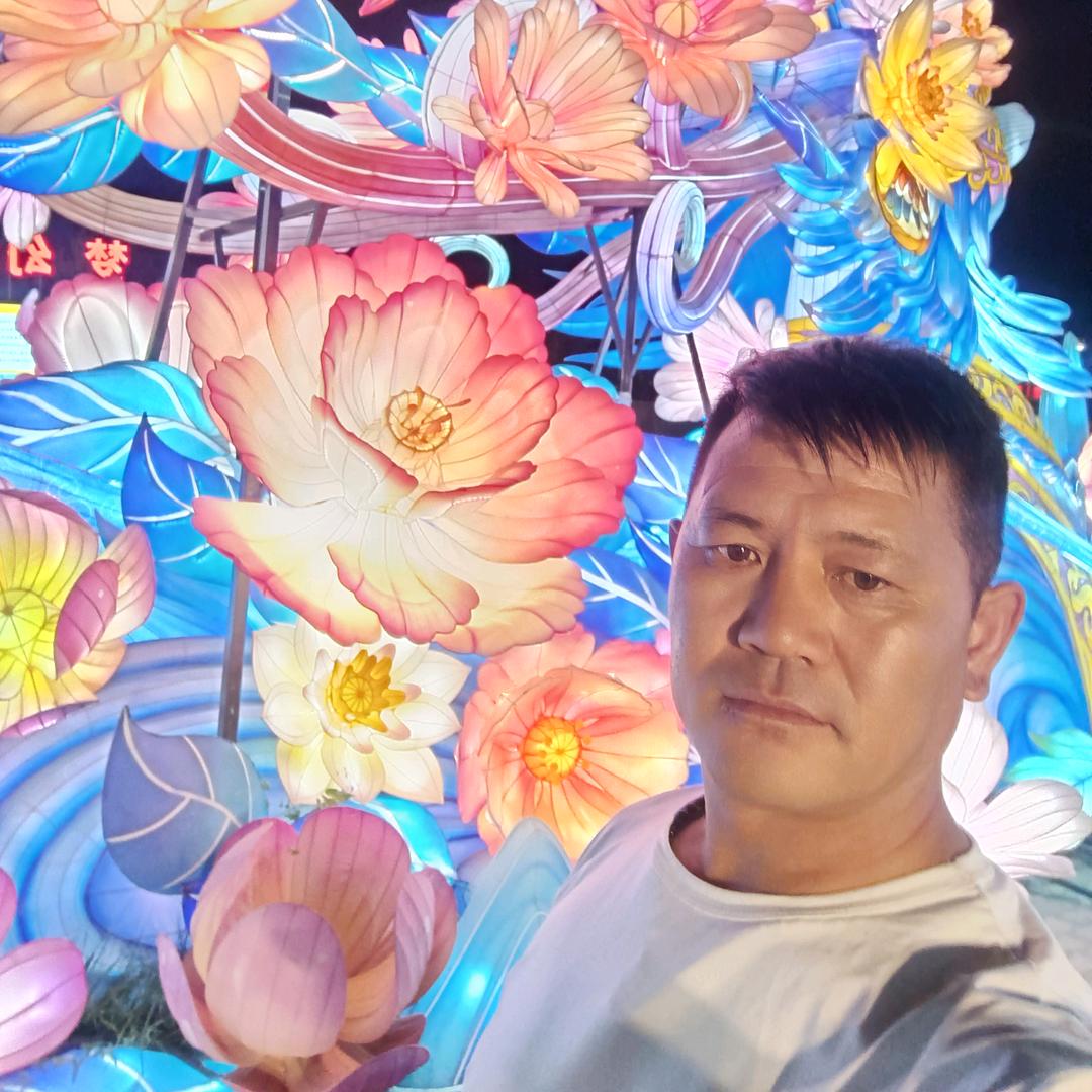 水泥封❤️锁爱