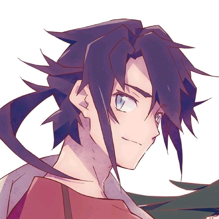 Zixuan