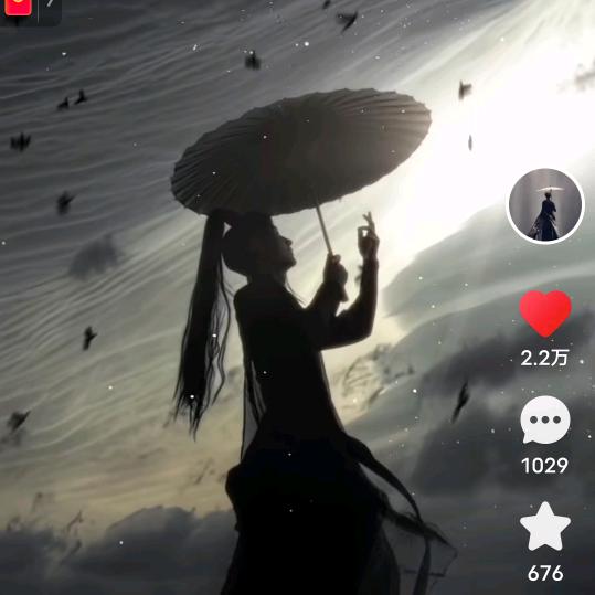 我的梦想