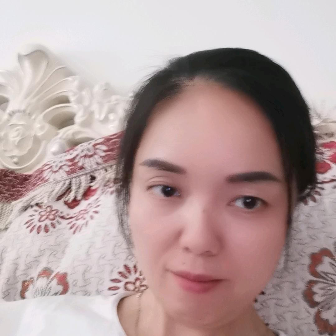 小清姐
