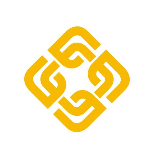 合肥甲特装饰