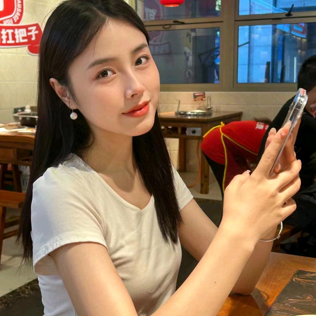 佳佳爱美食