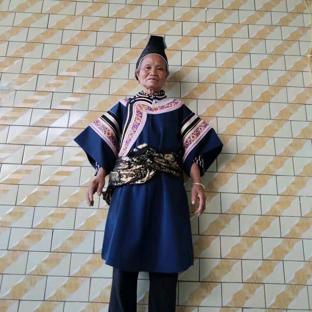 谢廷秀
