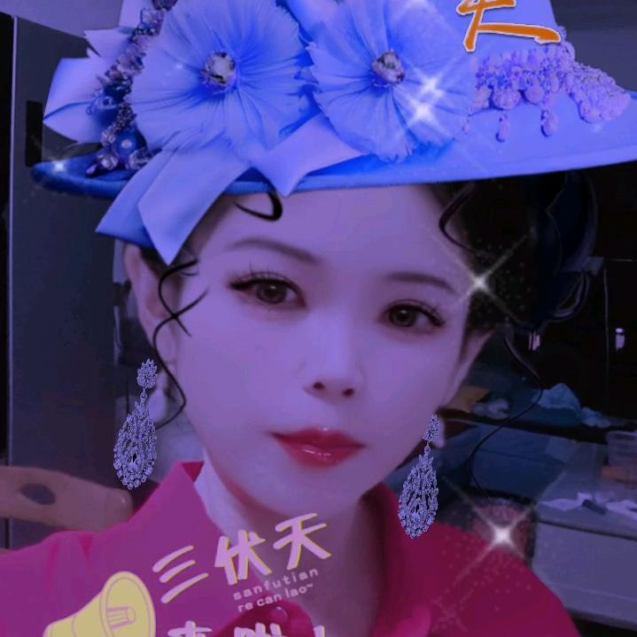 用户7419977406397