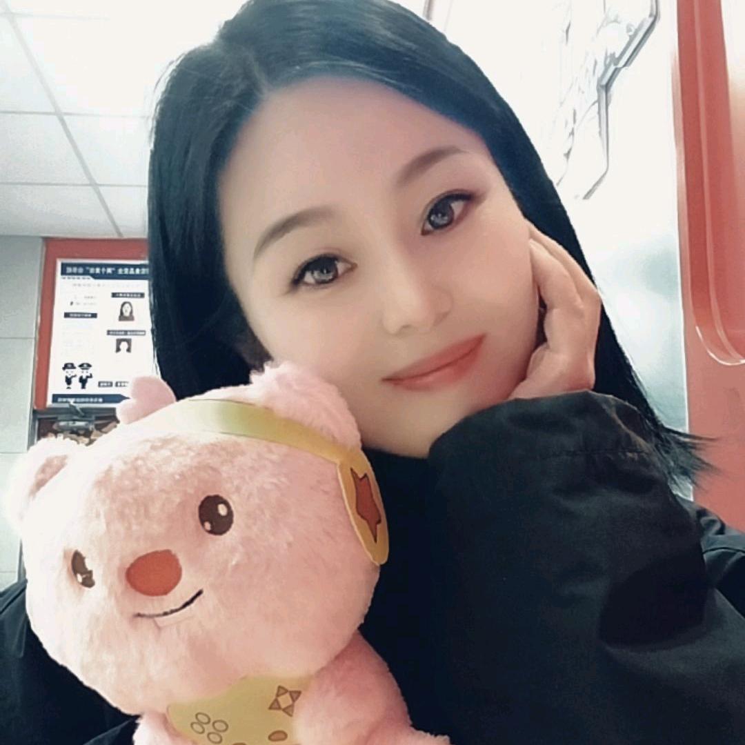 小林姐
