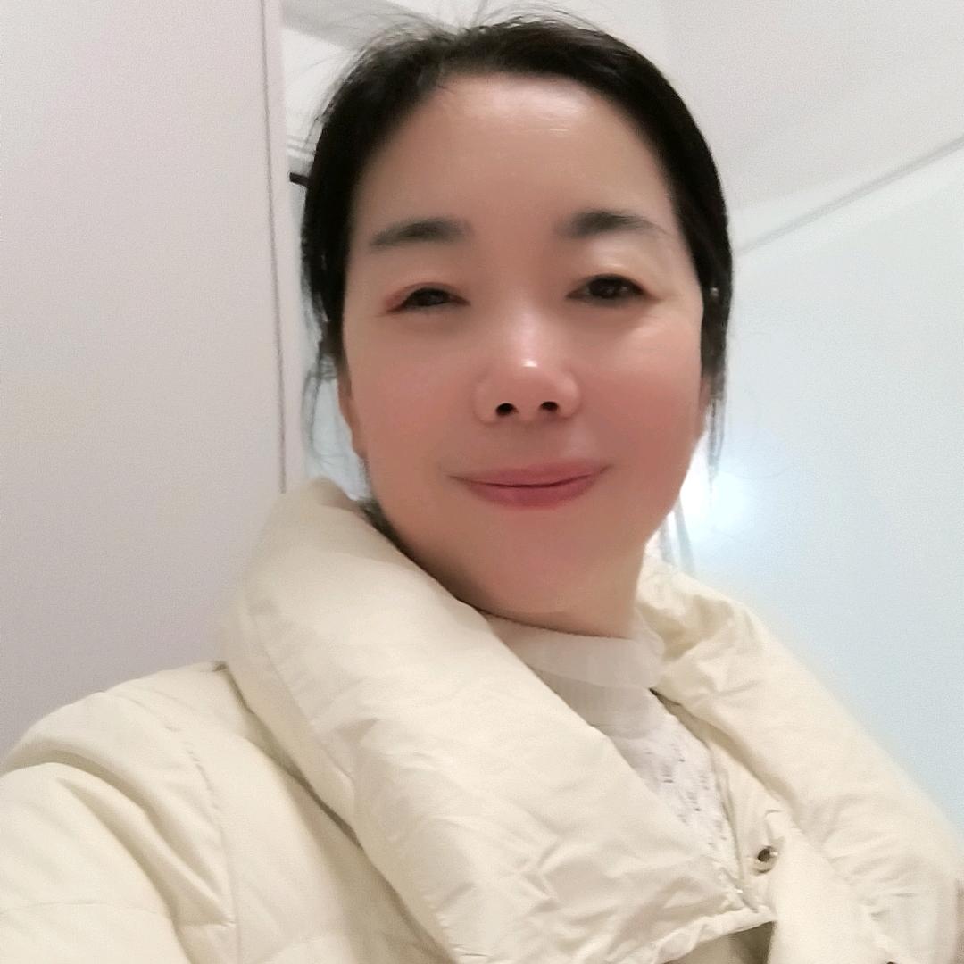 英姐