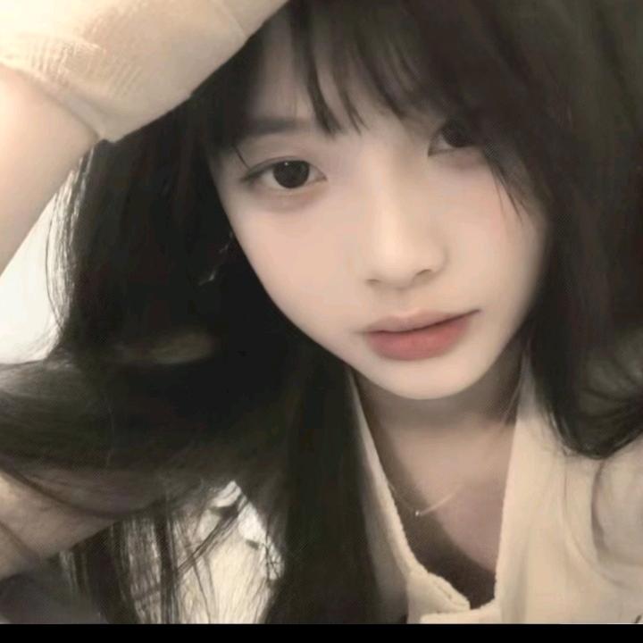 小乖