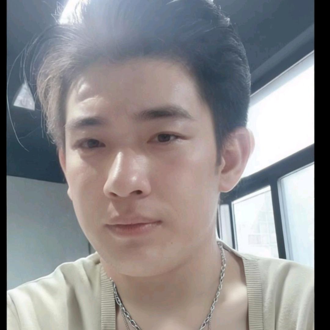 ♛从头开始♛