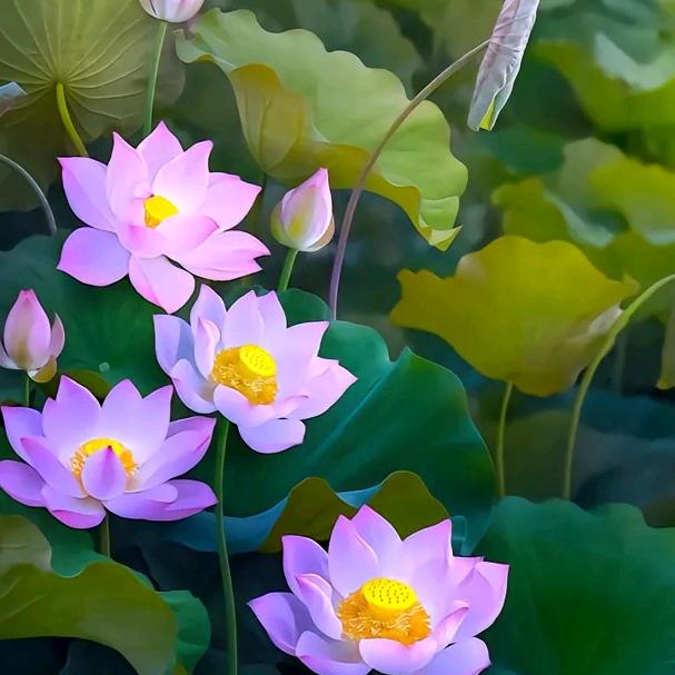 愿好人都一生平安