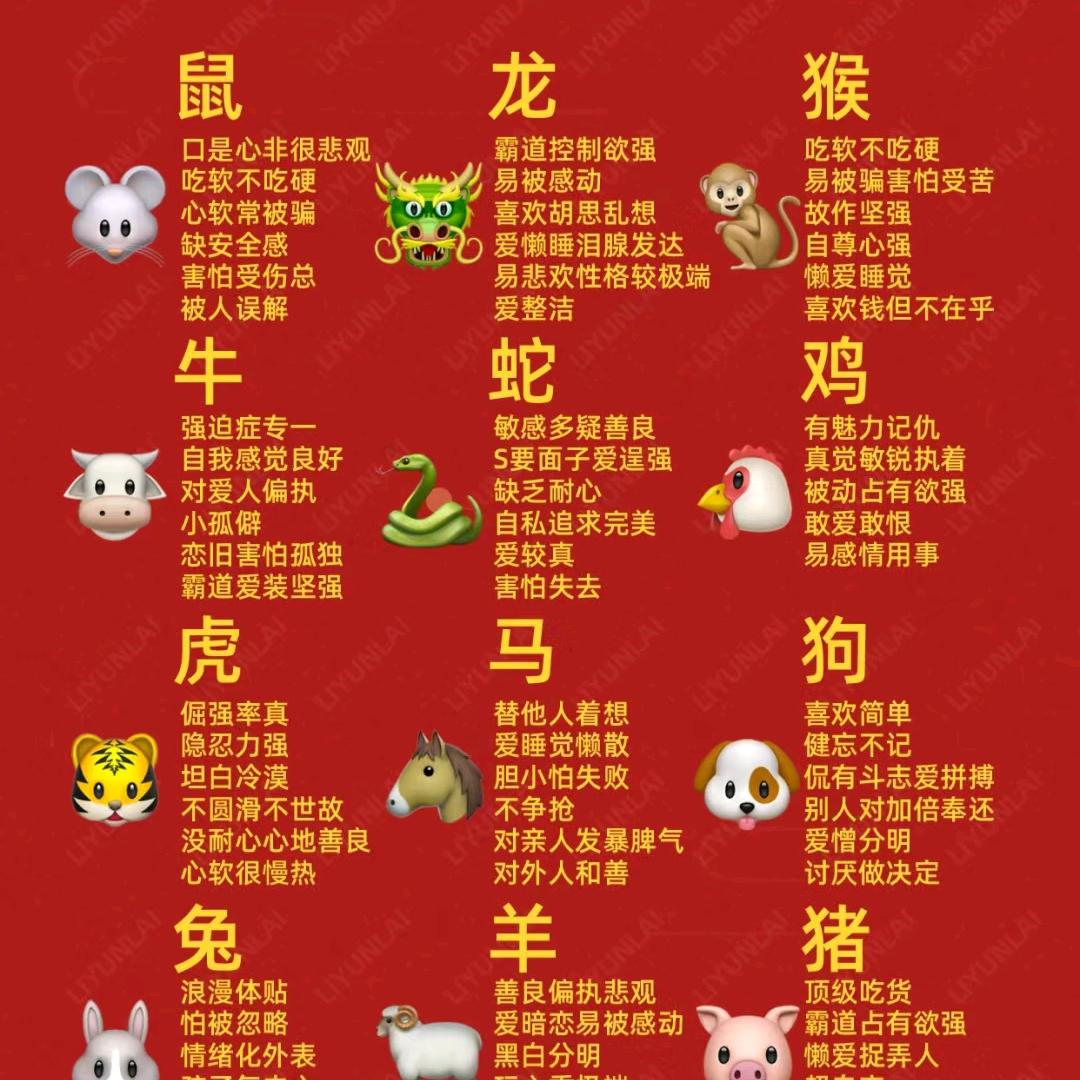 ㊙️制海鲜+烧烤招商加盟