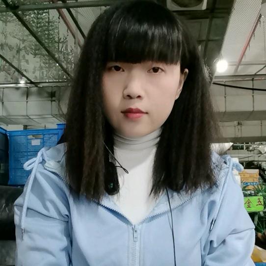飞飞