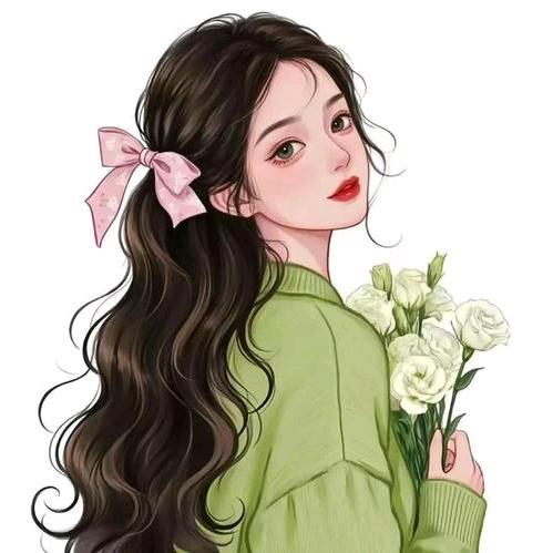 ☕爱喝咖啡☕