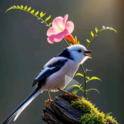 有🎉你🎉有🎉我