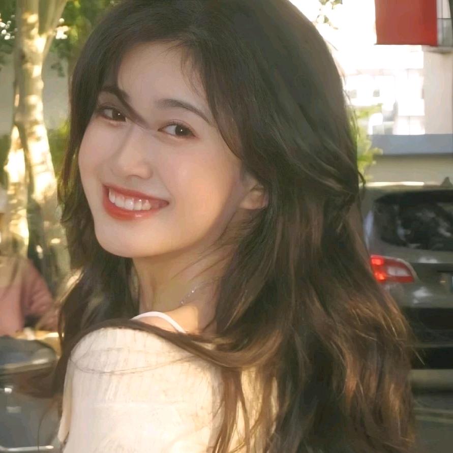 妙妙吖
