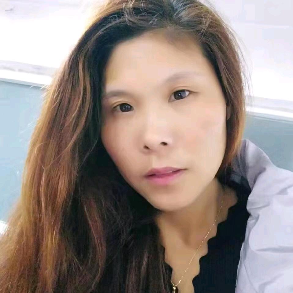 时光漫步🦋