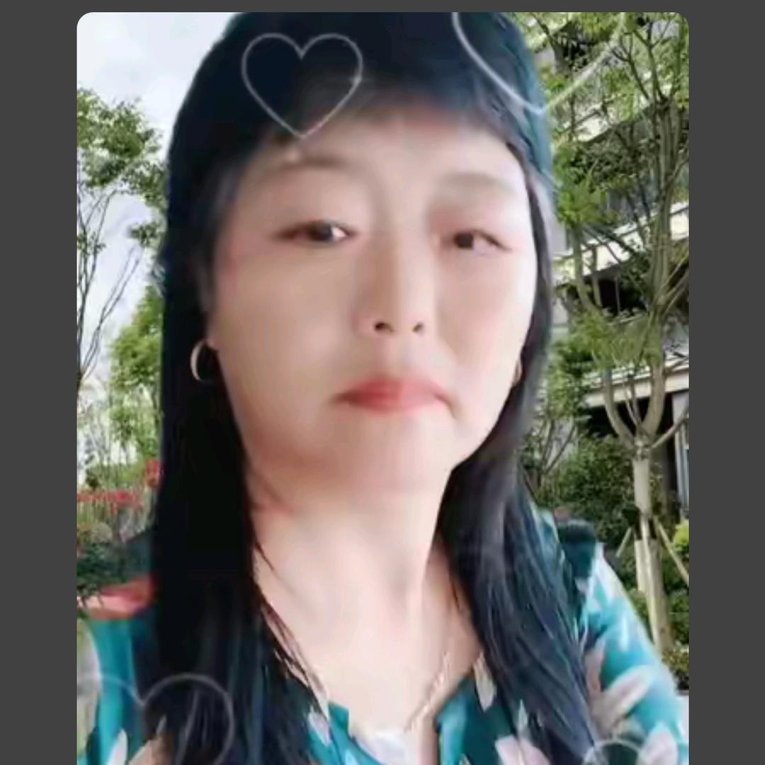 新芳🌞