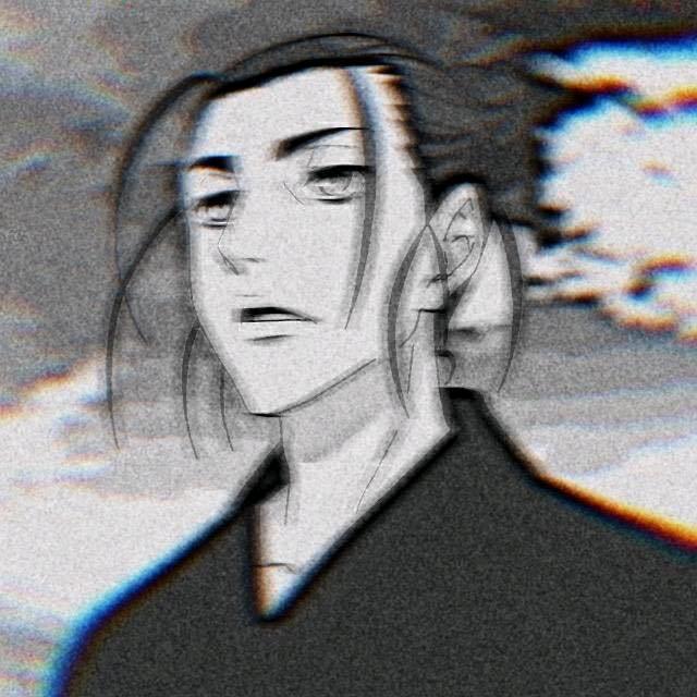深情老孙
