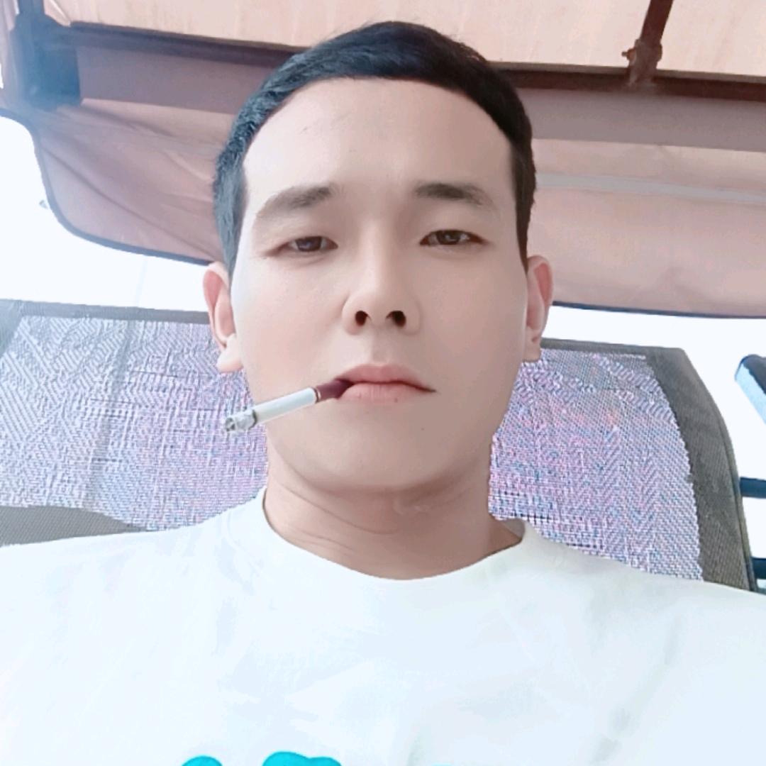 流氓兔