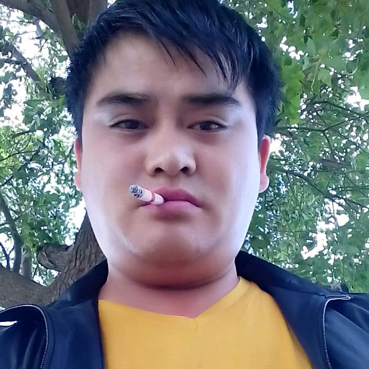 káng🕺de🤽🏻‍♂️zhù