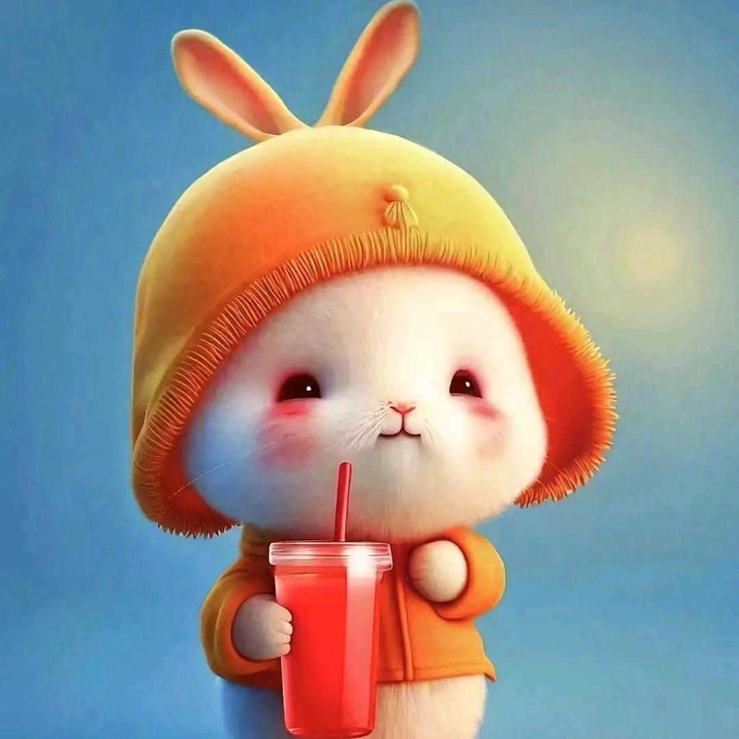 余生只爱我自己