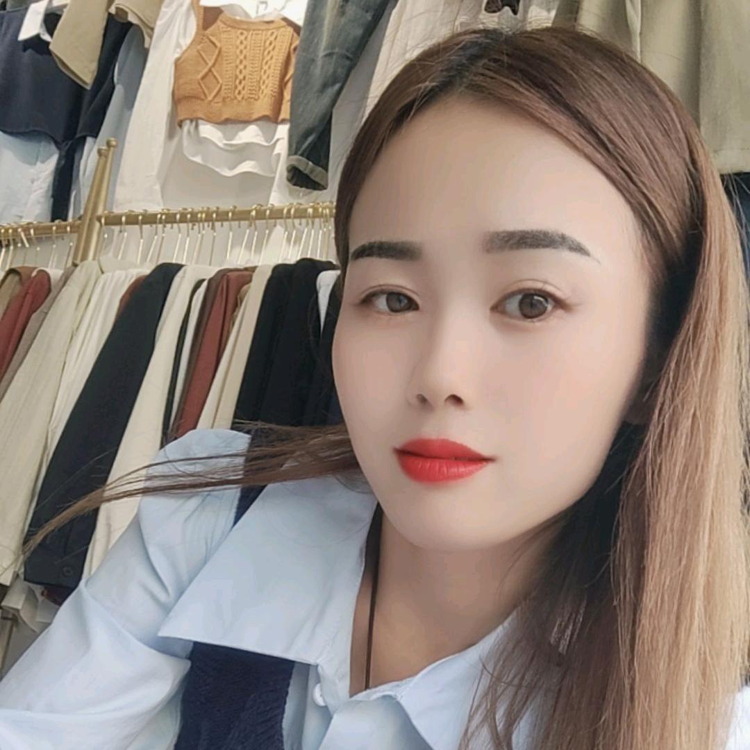 商河杰没钱任性《依然任性》