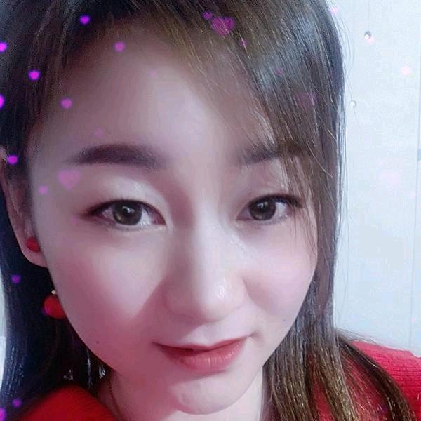 青春年华