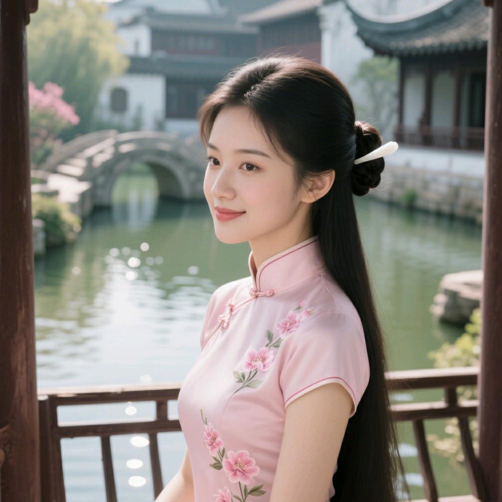 宝藏分享官