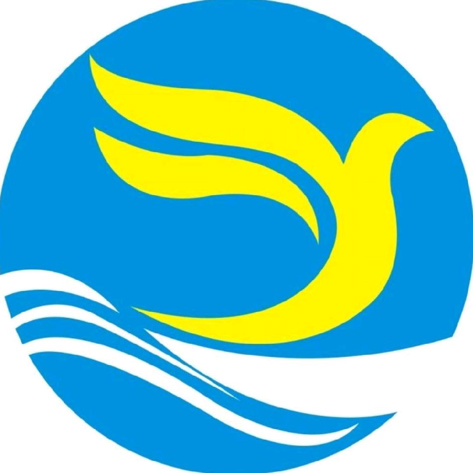 余姚市亿轩印刷厂