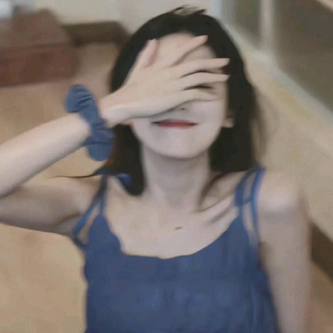 子宣文化