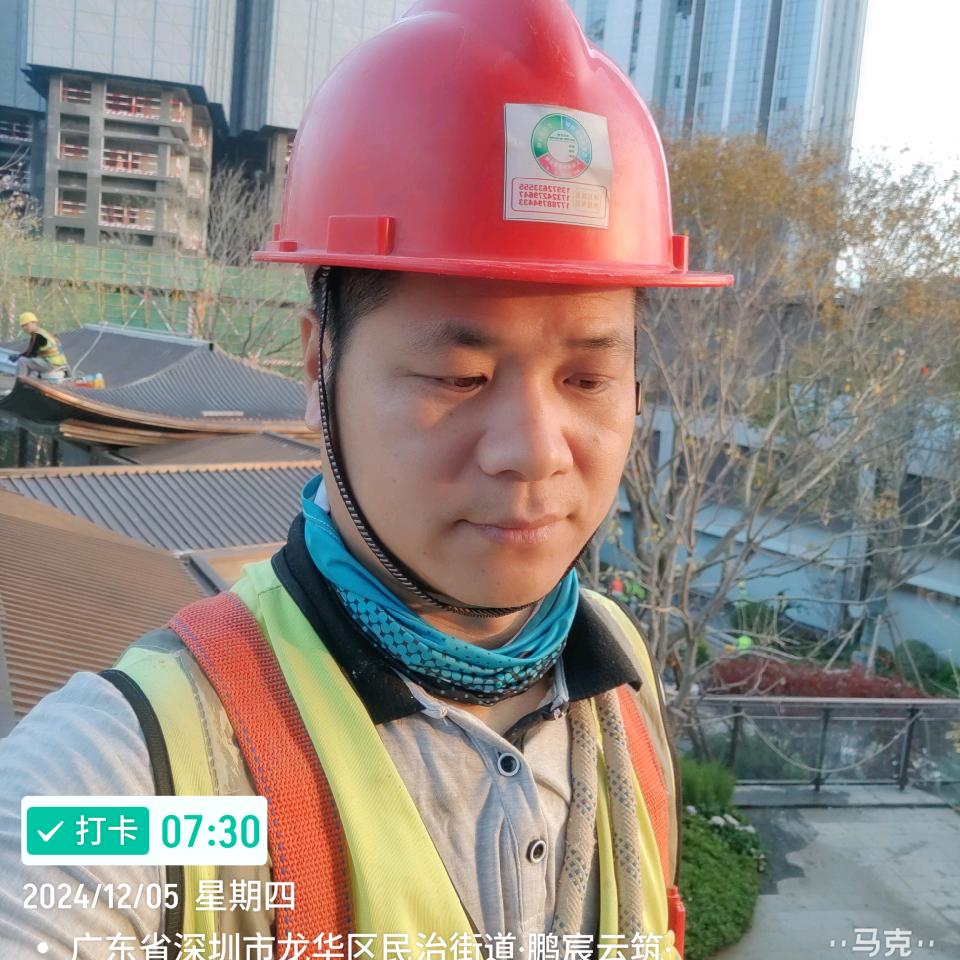 牛雄