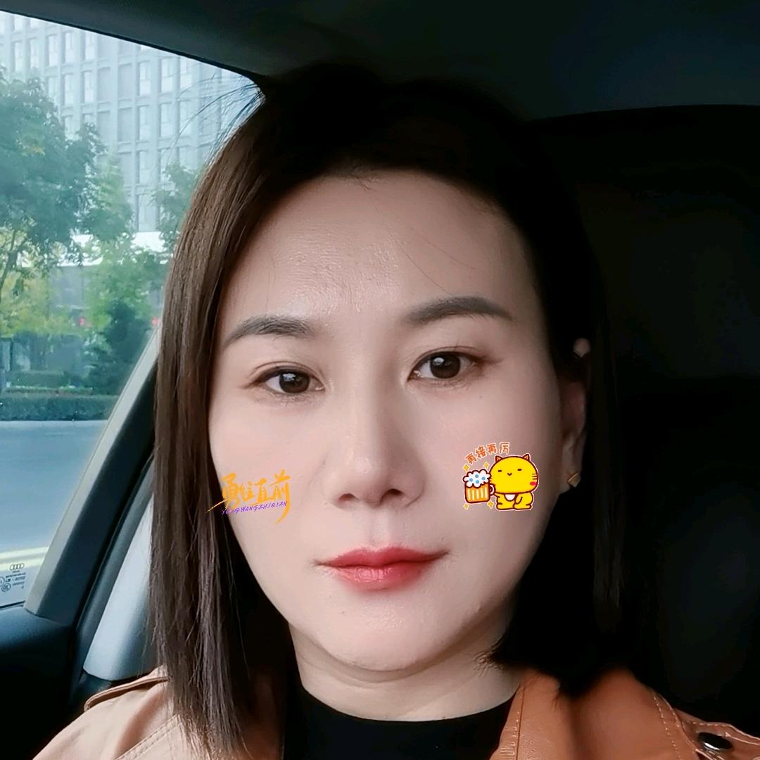 红云在奋斗💪💪💪