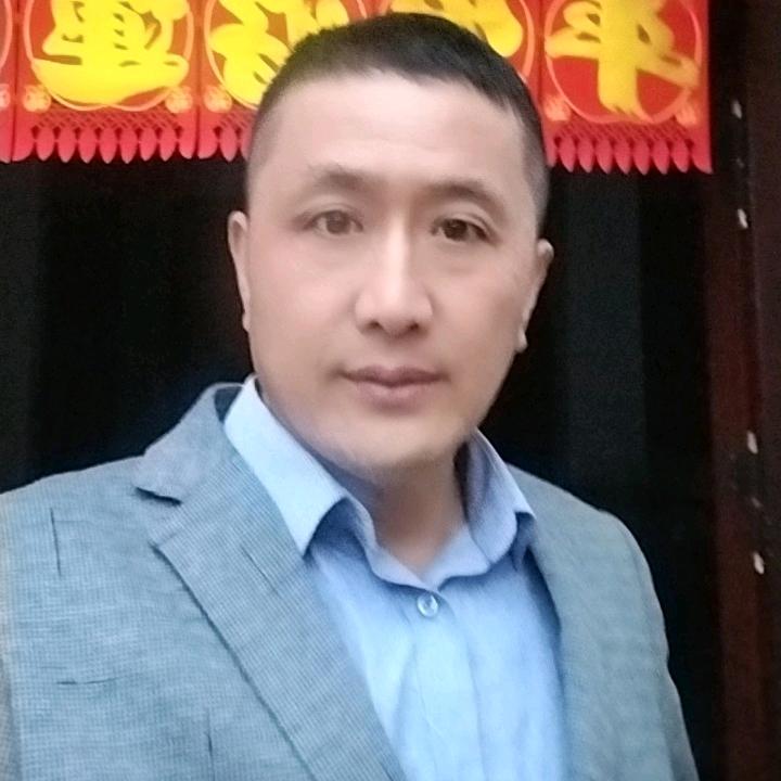 皖风吹！跟共产党走