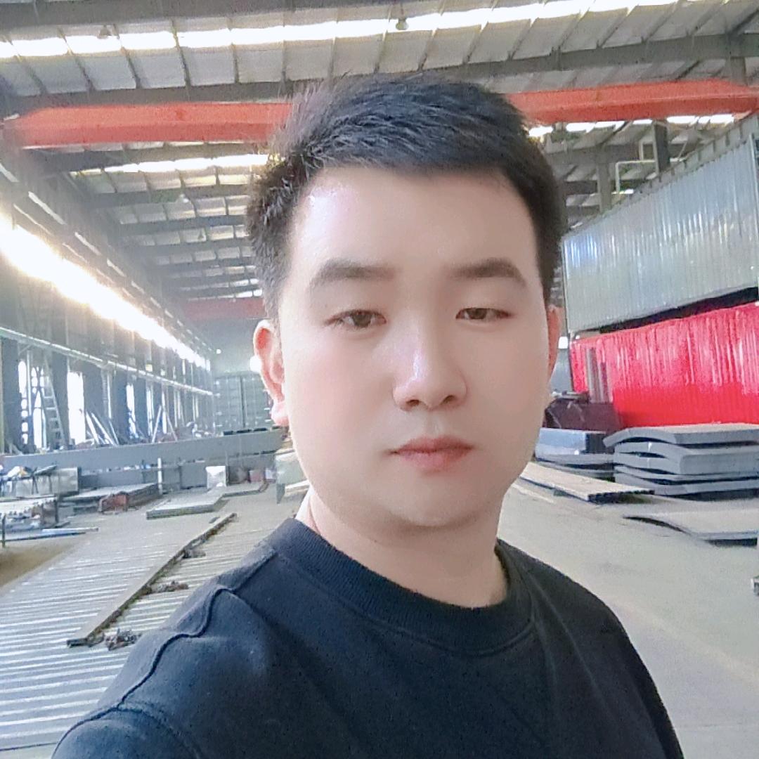 合肥沣安车厢~专业个人户