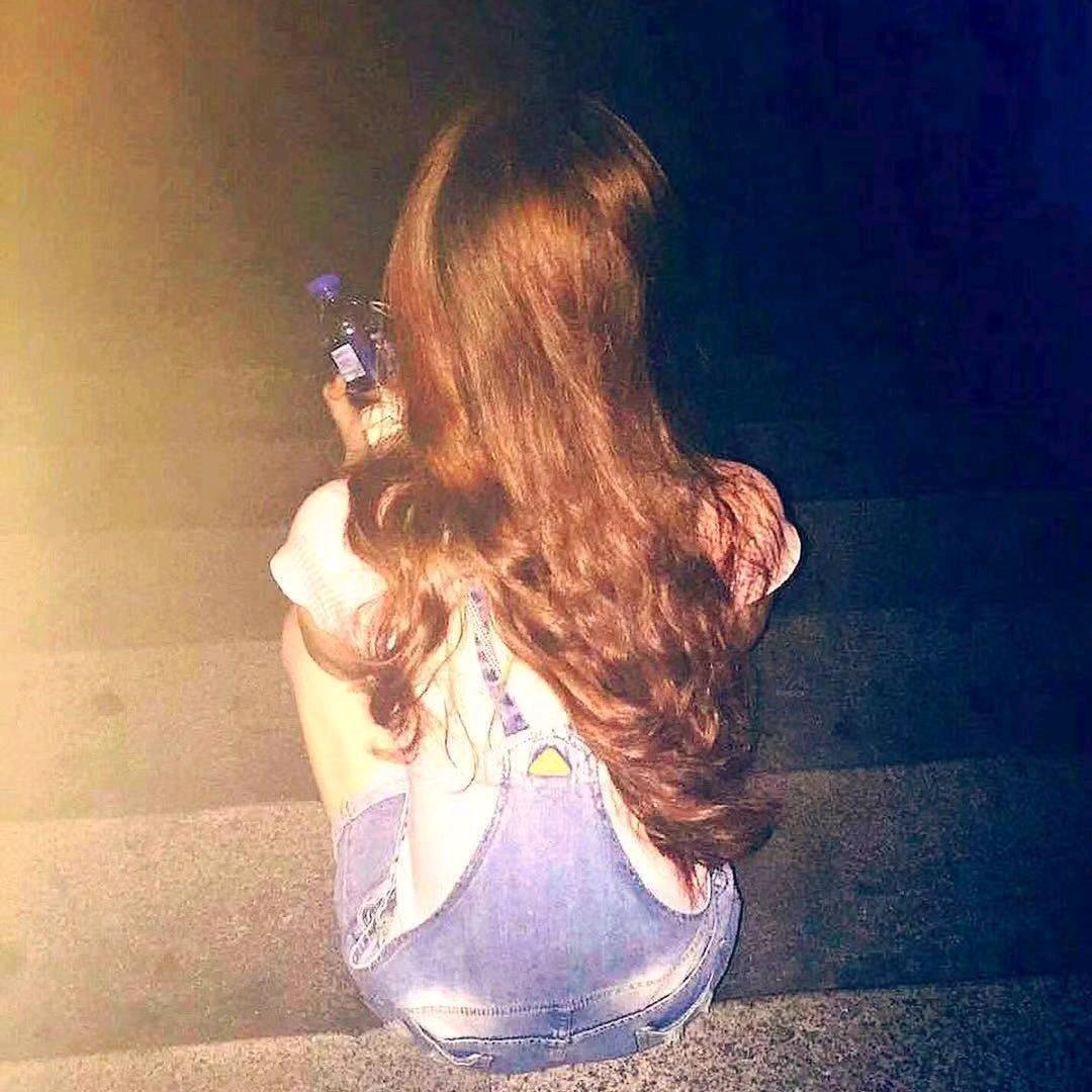 爱可可的蟹老板